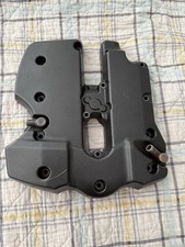 06-11 Yamaha XV1900 Stratoliner Valve Cover picture