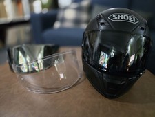Shoei RF-SR Helmet (2022) picture