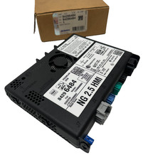 OEM NG 2.5 HMI Control Module 2017 Chevy Camaro Corvette Cadillac ATS CTS picture
