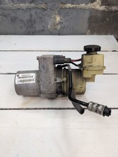 11-18 DODGE CHARGER / 11-14 300 ELECTRIC POWER STEERING PUMP P68059524Ak OEM picture