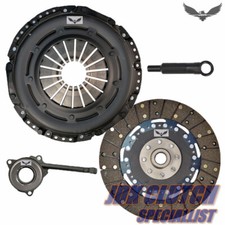 J-TEC STAGE 1 CLUTCH KIT 2008-2010 VW JETTA & 12-14 JETTA GLI SEDAN 2.0L TURBO  picture