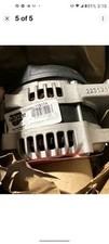 CarQuest Alternator Remanufactured 11514A Premium 1-6  picture