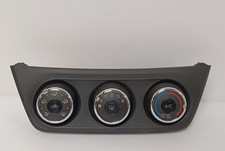 2013-2018 Toyota Rav4  AC Heater Temperature Climate Control OEM picture