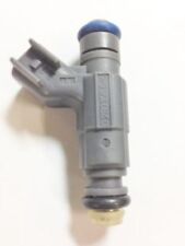 OE Victory Fuel Injector # 1253174 - NEW BOSCH picture