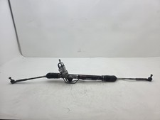 2015-2021 Subaru WRX STI Power Steering Rack & Pinion OEM 34110VA120 picture