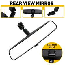 1PCS Universal Inner Inside Interior 8