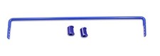 SuperPro Rear 18mm HD 3 Position Blade Adjustable Sway Bar for 98-01 Lexus GS300 picture