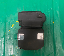 REBUILT 1999-2005 Audi A4 VW Passat ABS Module ONLY 0273004283 picture