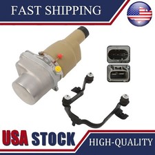 For 2005-2013 Volvo S40 V50 C30 C70 36050678 Electric Servo Power Steering Pump picture