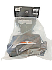 Glovebox One-Piece Lightweight Hood 860202193 Ski-Doo New OEM Make Offer picture