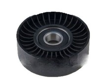 ONNURI Drive Belt Pulley For Hyundai Sonata Tucson Amanti Sportage 25287-37101 picture