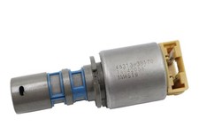 Genuine OEM 463133B170 VALVE-SOLENOID for Hyundai/Kia picture