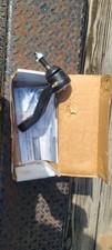 Steering Pitman Arm-4WD Rare Parts RP20609 picture