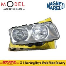 Magneti Marelli Headlight for BMW 710301043278 / 63128376276 picture