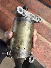 97-06 Yamaha Starter Assembly # 8CW-81800-00-00 Vmax Venture 700   picture