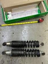 Koni  Twin Shocks 7610 Series 13.25