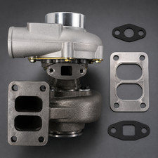 3522900 Holset Turbo H1C Turbocharger For Cummins 4BT3.9 4TA-390 Engine Diesel picture