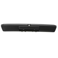 OEM NEW 2017-2020 Ford F-250 Super Duty Rear Handle HC3Z-9943400-BC picture