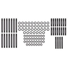 ARP 134-4001 Small Block Fits Chevy Head Stud Kit picture