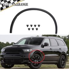 For Dodge Durango 2011-2019 2020 Fender Flares Wheel Arch Front Driver Side picture
