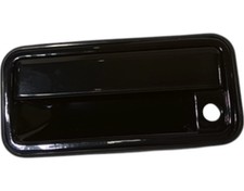 GM HANDLE ASM-FRT S/D O/S 15050639 NEW OEM picture