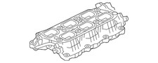 Genuine Nissan Engine Intake Manifold 14001-9BT0B picture