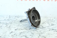 2016-18 YAMAHA KODIAK Grizzly 700 Wet Clutch Housing B16-16611-00-00  -NICE picture