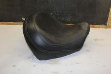 2003-2008 Kawasaki VN1600 Vulcan Driver front Seat picture