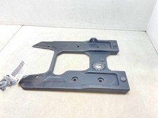 Jeep Wrangler JL Mopar Tailgate Spare Tire Reinforcement Brace 2018-2026 190148 picture