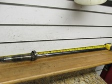 Mercury Outboard 150/175/200 XRI Drive Shaft 45-897624T  45-44000 picture