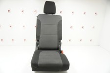 18 2018-2024 Chevrolet Traverse Third Row Passenger Side Seat Used Oem Rh picture
