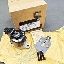 NEW Timing Actuator 4089981 4089540 4902905 for Cummins Engine QSX15 ISX15 picture