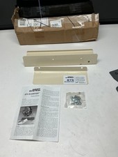 West System 875 Scarffer jig for plywood lap joints in wooden boat building picture