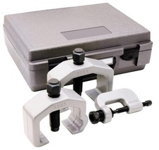OTC 5054 Air Brake Service Kit for Class 7 and Class 8 Vehicles - Includes... picture