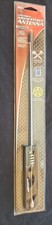 Chrome Universal Antenna picture