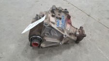2010-2019 Lincoln MKT 3.5L Turbo AWD Transfer Case Assembly OEM with Warranty picture