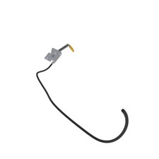 AUC10079 - Throttle Control Push Pull Cable picture