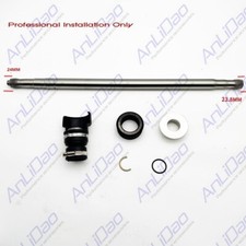 DRIVE SHAFT UPGRADE KIT Replacement Fits SEA-DOO 1503 4 TEC 2006-2017 003-156K picture