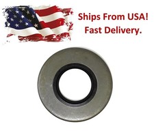 Mercruiser Gimbal Bearing Seal Alpha One Gen 1, 2/R/MR Bravo I Replaces 26-88416 picture