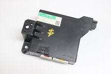2007 2008 07 09 10 Toyota Yaris AC Air Conditioner Conditioning Amplifier Module picture