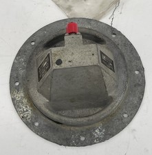 Collins 522-4255-007 437X-1A Boeing 737 Radio Altimeter Antenna TSO C87 Aircraft picture
