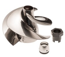 Solas Impeller YV-CD-13/20 for Yamaha FZR FZS 14-16 / FX GP1800R SVHO 14-22 picture