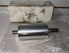 Ingersoll Rand 10BMP-53 Genuine OEM 150LFG-A37 150BMPC 150BMPE Air Starter Rotor picture