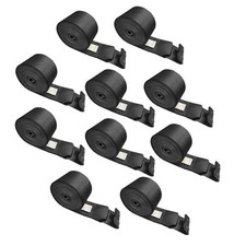 10PK 4