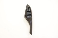 2015-2020 Toyota Sienna Left Driver Master Power Window Switch Assembly OEM picture