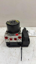 2014 Chrysler 300 ABS Anti Lock Brake Pump Assembly Module Unit OEM Used.. picture