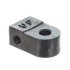 Yamaha OEM Throttle Shift Cable End Fitting Outboard 6H4-48344-00-00 picture