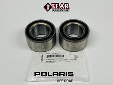 OEM 2012-2020 Polaris RZR 570 / RZR S 570 Rear Wheel Bearing Kit 3514635 picture