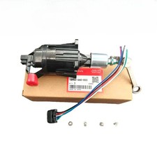 OEM Turbo Charger Solenoid Valve Actuator For Honda Accord 1.5L 18900-6A0-003 picture