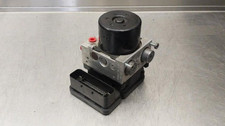 2011-2012 Chrysler 300 ABS Anti-Lock Brake Pump Module Assembly OEM Tested picture